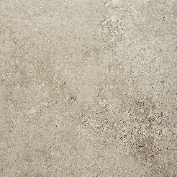 Recer Rapolano wand/vloer tegel608x608x8.5 mm grey per doos van 1.48m2