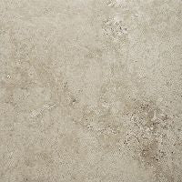 Recer Rapolano wand/vloer tegel608x608x8.5 mm grey per doos van 1.48m2