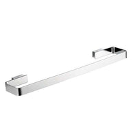 Dutler Emera handdoekhouder 45 cm chroom