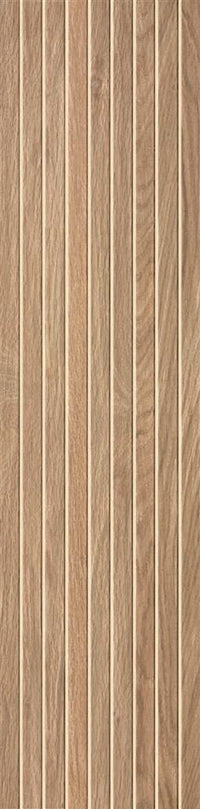 Atlas Concorde Etic Rovere 22,5x90 Tatami