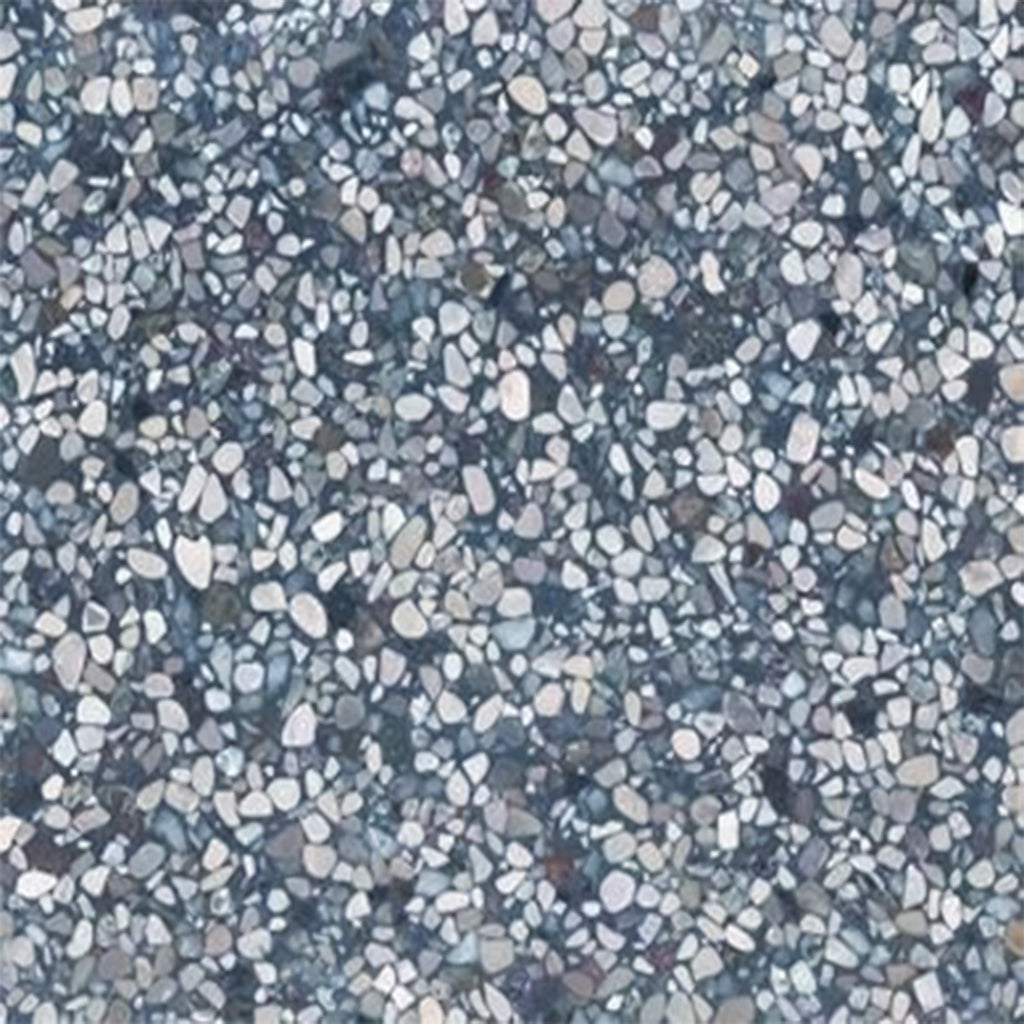 Stoneline Granito Firenze 40x40