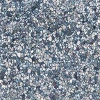 Stoneline Granito Firenze