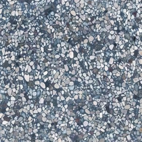 Stoneline Granito Firenze 40x40