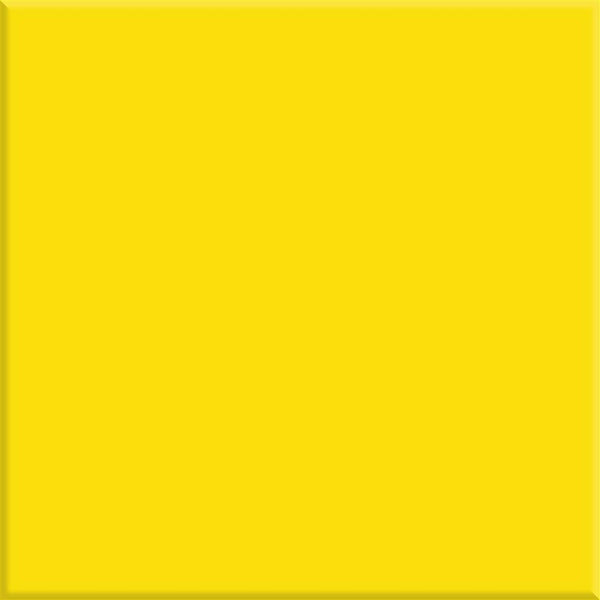 Steenbok Project Geel Glans 15x15 (M)