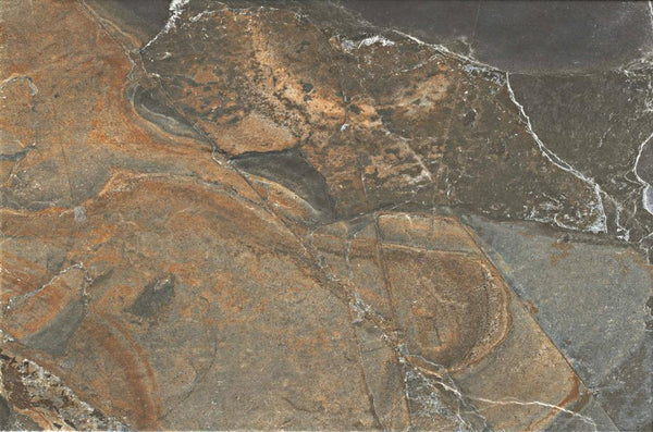 Unicom Starker Natural Slate Multicolor 40,8x61,4