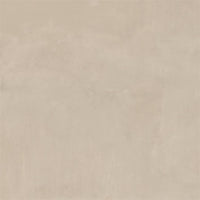 120x120