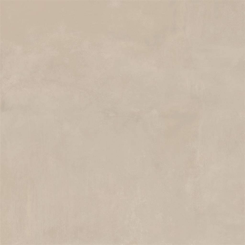 Atlas Concorde Boost Pro Cream Grip 120x120 (R)