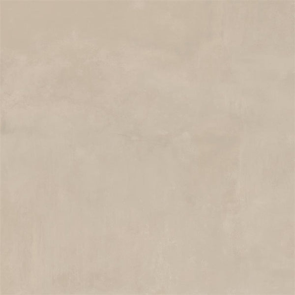 Atlas Concorde Boost Pro Cream Grip 120x120 (R)