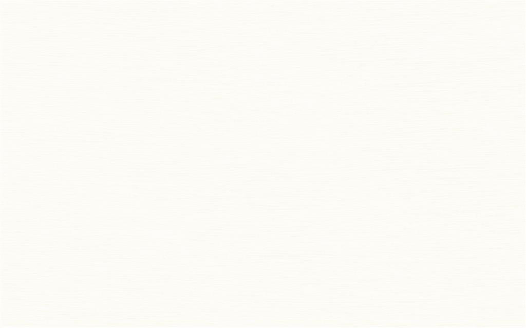 Recer Infinity White REV. 25x40