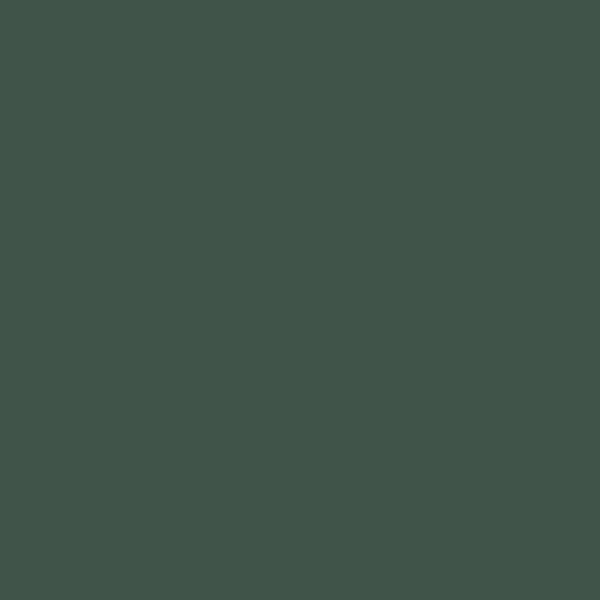 Recer Projectos M152 Verde 20x20