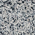 Stoneline Granito Pisa