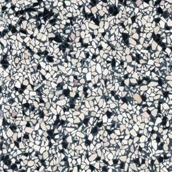 Stoneline Granito Pisa 40x40