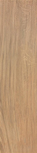 Atlas Concorde Etic Rovere