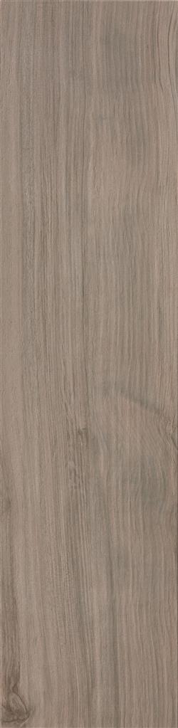 Atlas Concorde Etic Rovere Grigio Matt 22,5x90 (R)