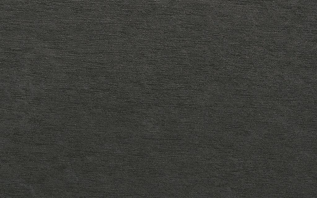 Recer Infinity Black REV. 25x40