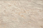 Unicom Starker Natural Slate Winter