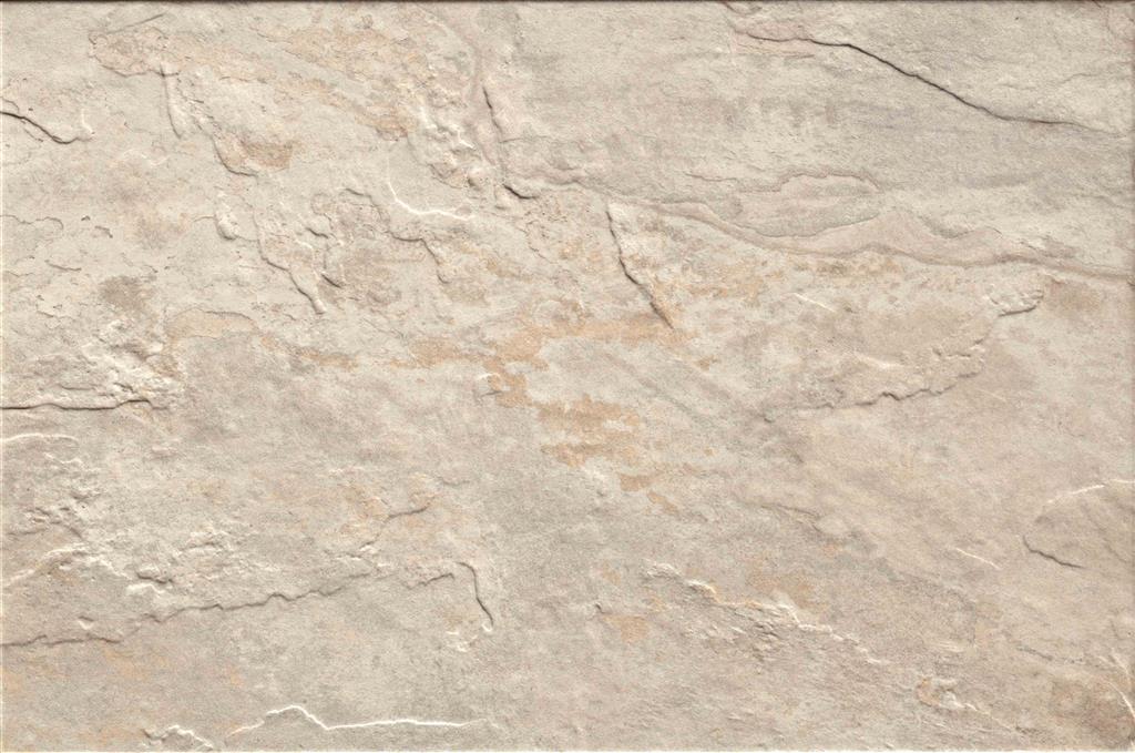 Unicom Starker Natural Slate Winter 40,8x61,4