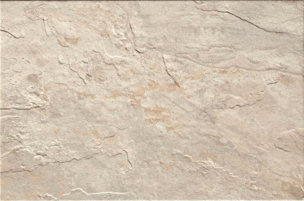 Unicom Starker Natural Slate Winter 40,8x61,4