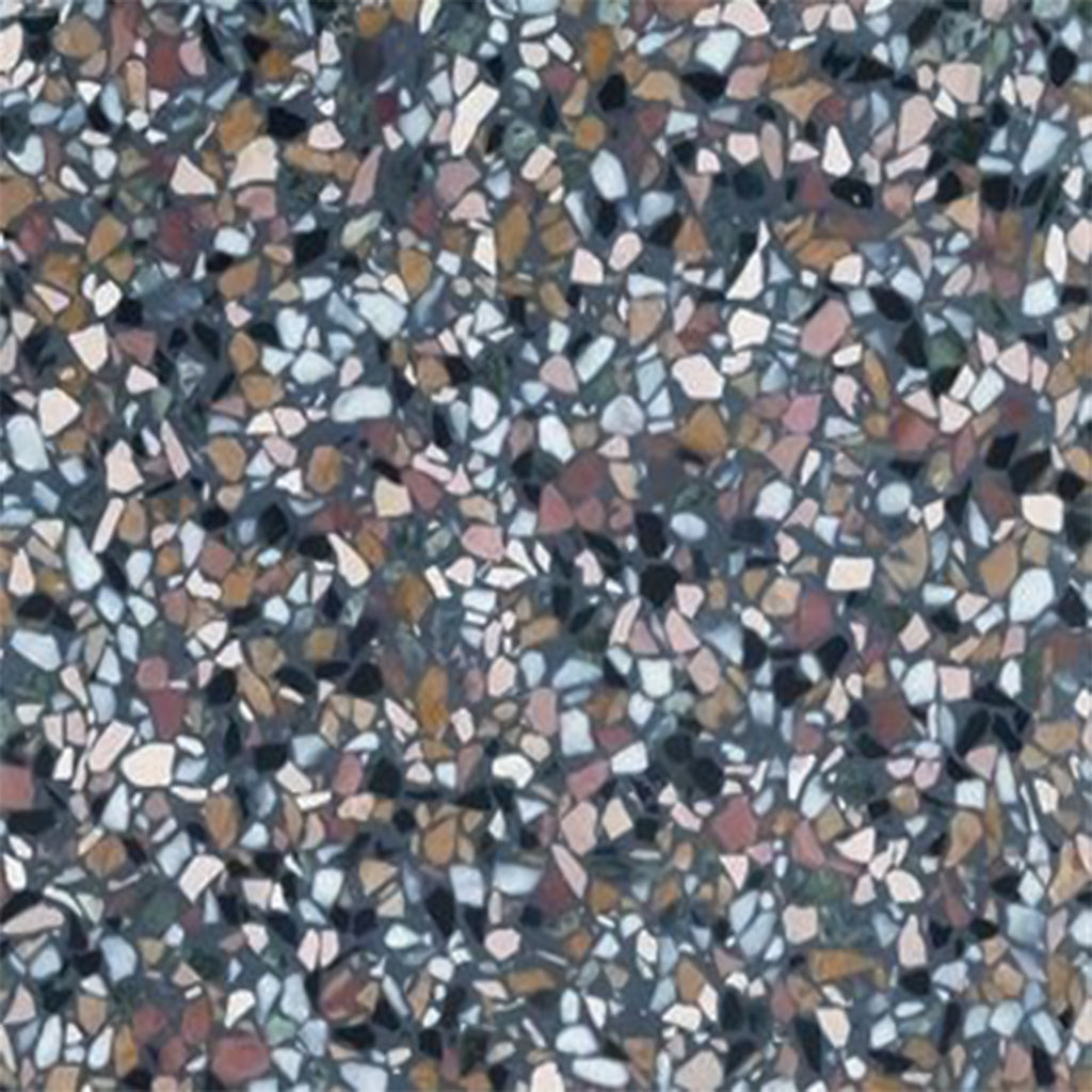 Stoneline Granito Roma 40x40