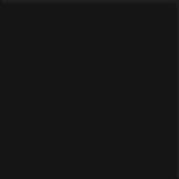 15x15
