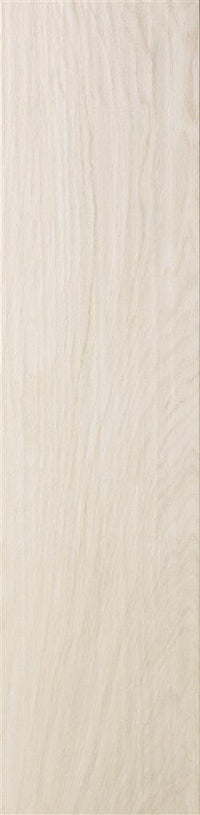 Atlas Concorde Etic Rovere Bianco 22,5x90 mat