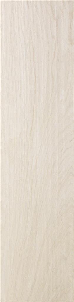 Atlas Concorde Etic Rovere Bianco 22,5x90 mat