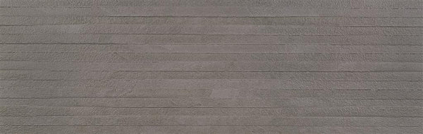 Durstone Mustang Ebez Black 31x98  (R)