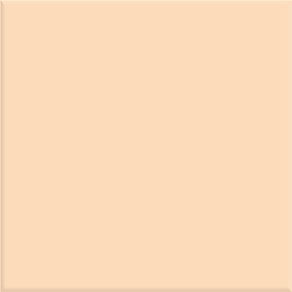 Steenbok Project Licht Roze Glans 15x15 (M)