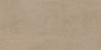60x120