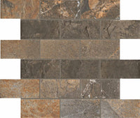 30x30 Brick