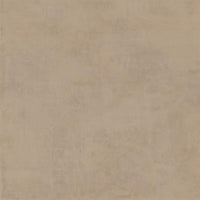 120x120