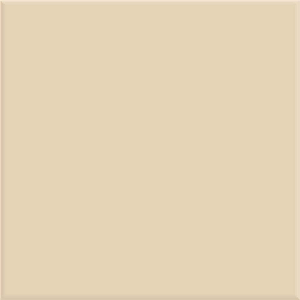 Steenbok Project Grijs Beige Glans 15x15 (M)