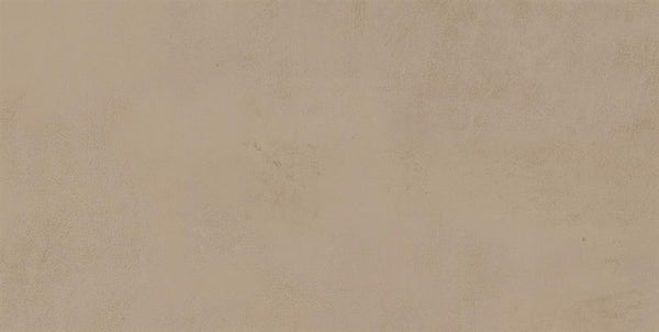 Atlas Concorde Boost Pro Clay Matt 30x60 (R)