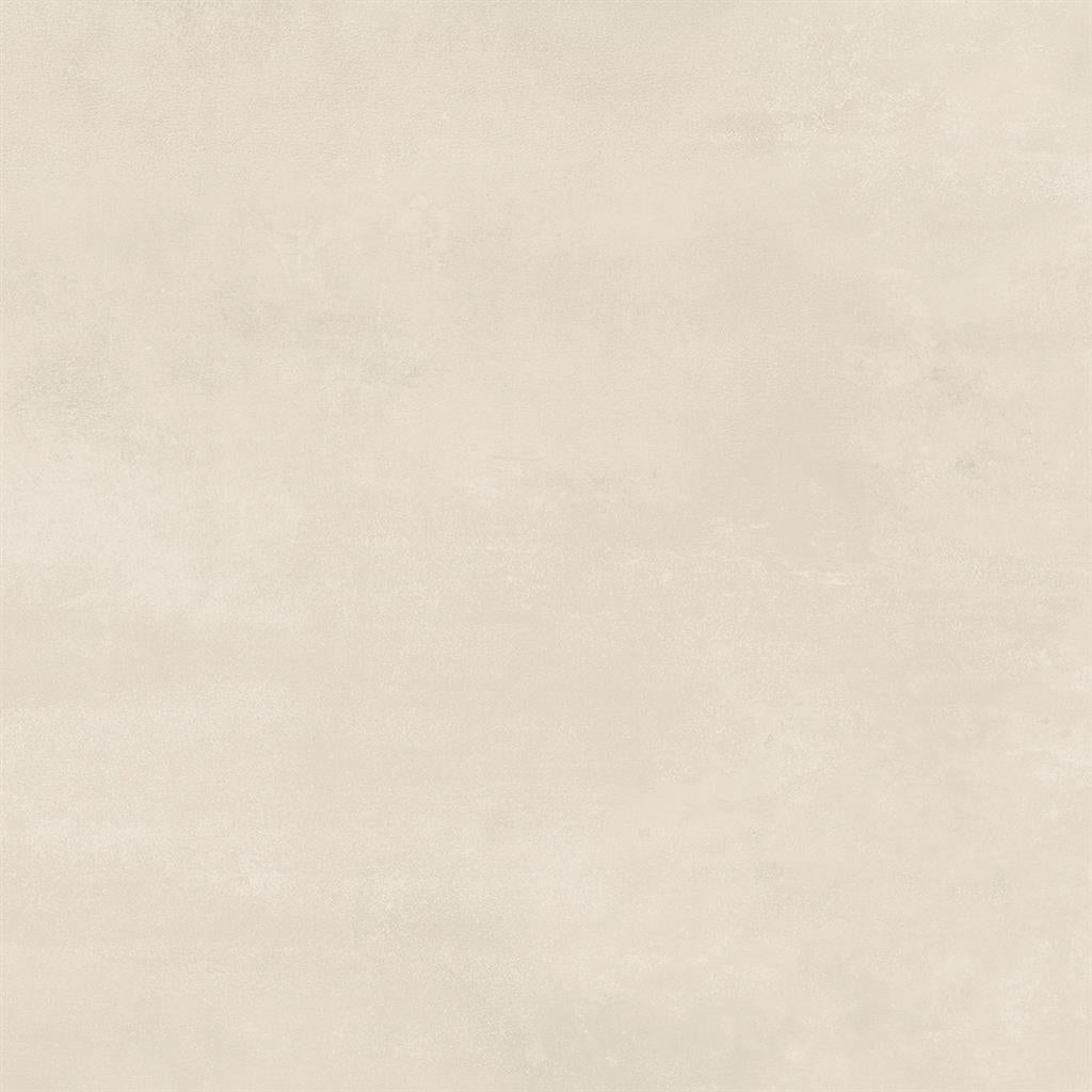 Atlas Concorde Boost Pro Ivory Matt 60x60 (R)