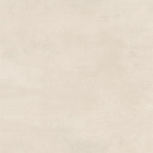 Atlas Concorde Boost Pro Ivory Matt 60x60 (R)