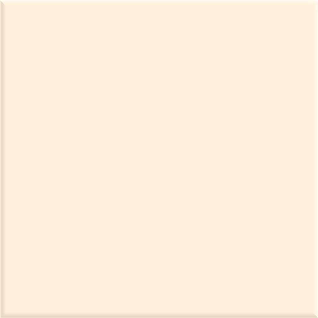 Steenbok Project Zalm Glans 15x15 (M)