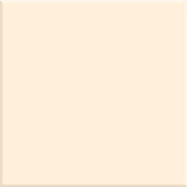 Steenbok Project Zalm Glans 15x15 (M)