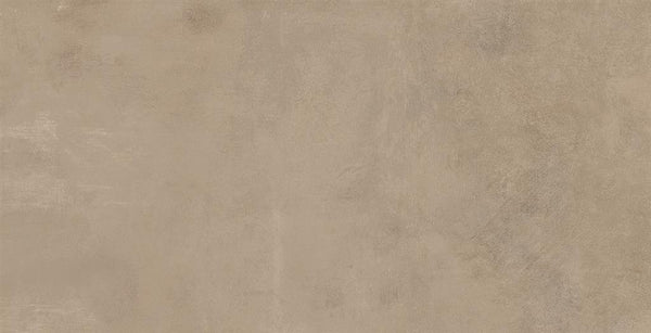 Atlas Concorde Boost Pro Clay Matt 40x80 (R)