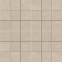 30x30 Mozaïek