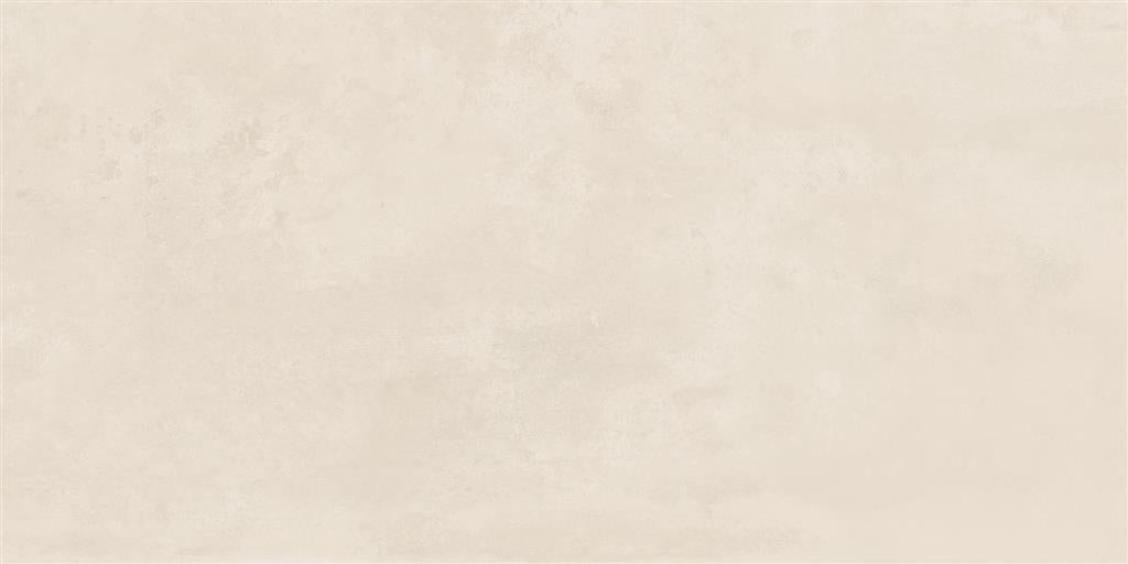 Atlas Concorde Boost Pro Ivory Matt 60x120 (R)