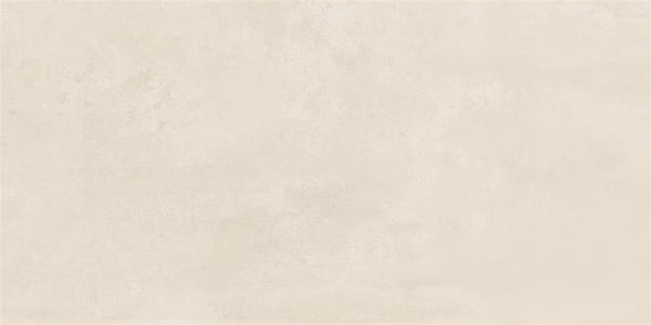 Atlas Concorde Boost Pro Ivory Matt 60x120 (R)