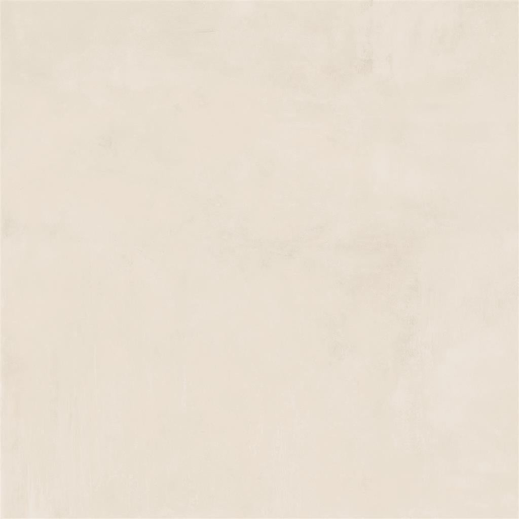 Atlas Concorde Boost Pro Ivory Grip 120x120 (R)
