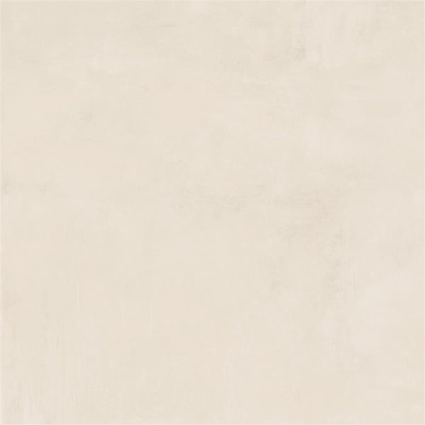 Atlas Concorde Boost Pro Ivory Grip 120x120 (R)