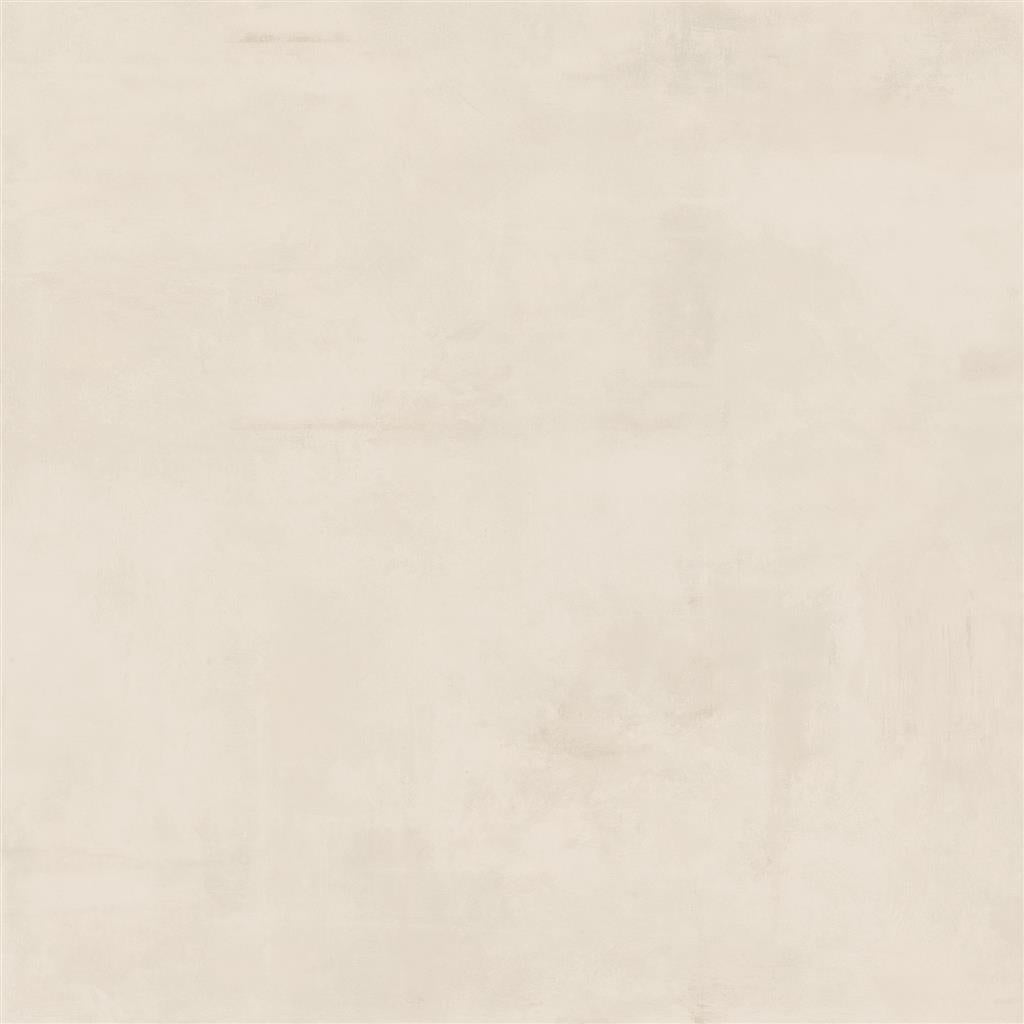 Atlas Concorde Boost Pro Ivory Matt 120x120 (R)
