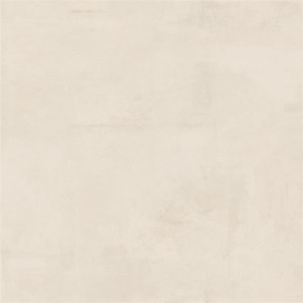Atlas Concorde Boost Pro Ivory Matt 120x120 (R)