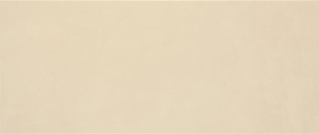 Alcor Evian Beige 25x60