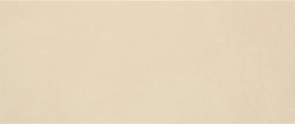 Alcor Evian Beige 25x60