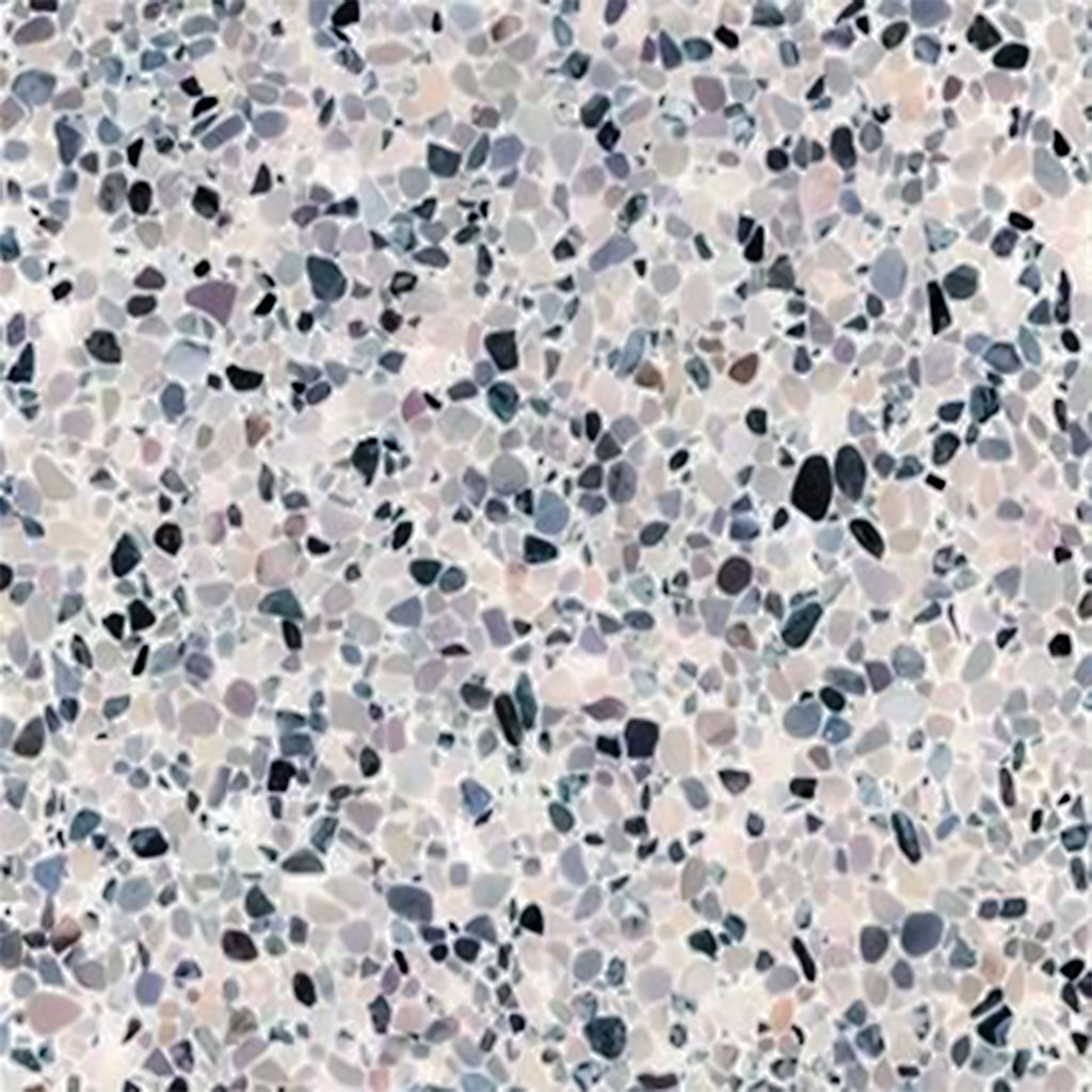 Stoneline Granito Bologna 40x40