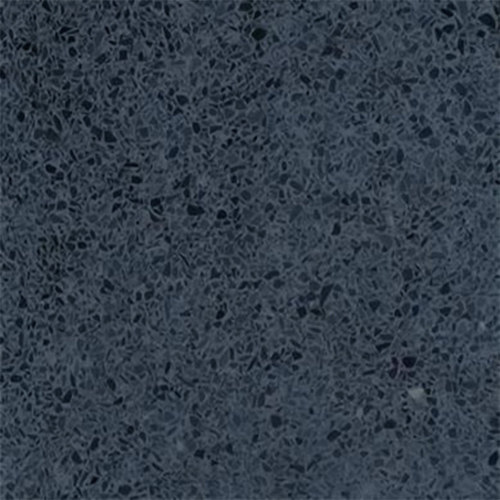 Stoneline Granito Milaan 40x40