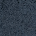 Stoneline Granito Milaan